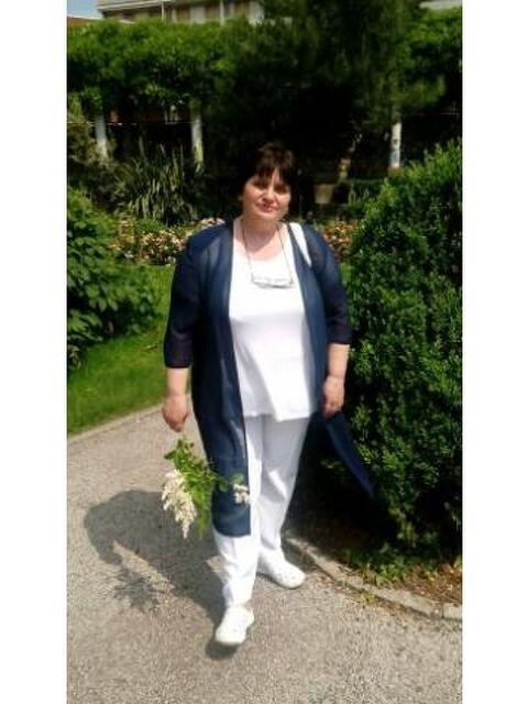 Trento - Candidati In Cerca Di Lavoro - Xtutti.com - Cerco Lavoro Alla Giornata A Trento - Trento Casa, Auto, Moto, Personali, Offerte Di Lavoro 480_x_640_jpg