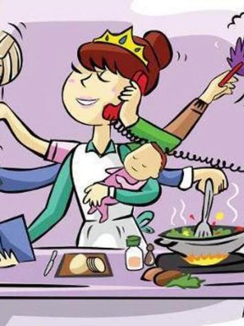 Ravenna - Candidati In Cerca Di Lavoro - Xtutti.com - Cerco Lavoro Badanti - Ravenna Casa, Auto, Moto, Personali, Offerte Di Lavoro 480_x_640_jpg