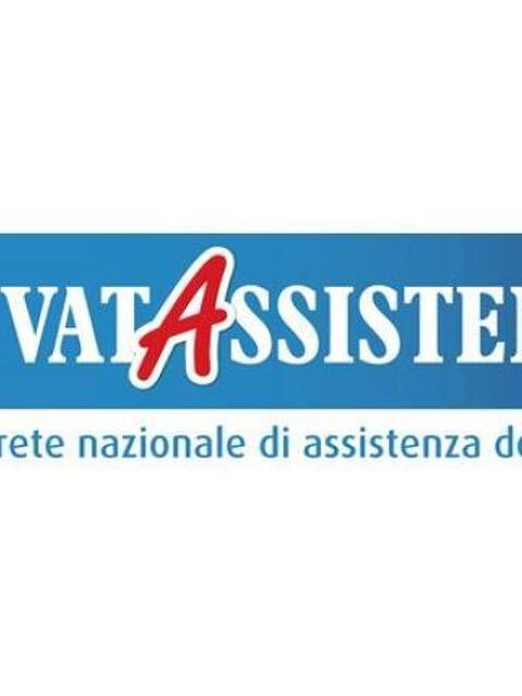 Langhirano - Candidati In Cerca Di Lavoro - Xtutti.com - Privatassistenza Langhirano Cerca Badante Residente In Zona - Parma Casa, Auto, Moto, Personali, Offerte Di Lavoro 480_x_640_jpg
