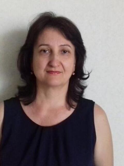 Scandicci - Candidati In Cerca Di Lavoro - Xtutti.com - Badante - Firenze Casa, Auto, Moto, Personali, Offerte Di Lavoro 480_x_640_jpg
