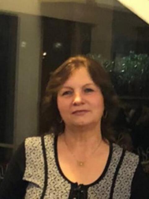 Monza - Candidati In Cerca Di Lavoro - Xtutti.com - Lavoro Domestico - Monza E Della Brianza Casa, Auto, Moto, Personali, Offerte Di Lavoro 480_x_640_jpg