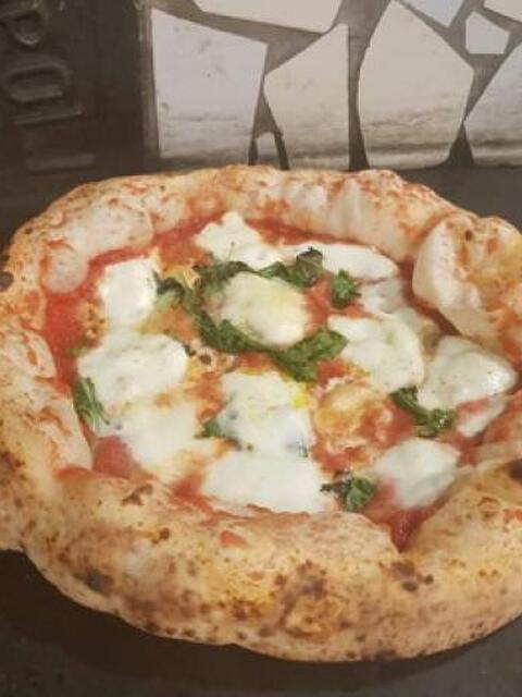Palermo - Candidati In Cerca Di Lavoro - Xtutti.com - Pizzaiolo Napoletano - Palermo Casa, Auto, Moto, Personali, Offerte Di Lavoro 480_x_640_jpg