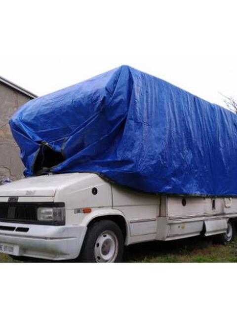 San Polo D Enza Caravan E Camper Xtutti Com Camper Fiat Ducato 2 5td C I International Reggio Nell Emilia Casa Auto Moto Personale Oferta Lavoro