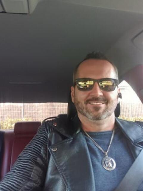 Bolzano - Candidati In Cerca Di Lavoro - Xtutti.com - Autista Patente Ce, De, Cqc Persone, Cqc Merci Casa, Auto, Moto, Personali, Offerte Di Lavoro 480_x_640_jpg