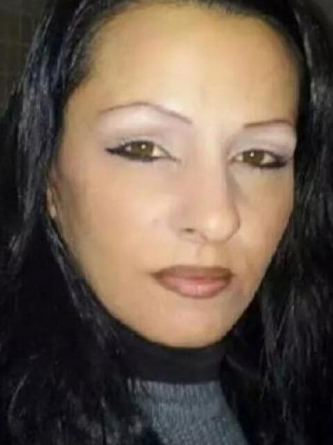 Bellaria-Igea Marina - Candidati In Cerca Di Lavoro - Xtutti.com - Centralinista - Rimini Casa, Auto, Moto, Personali, Offerte Di Lavoro 480_x_640_jpg