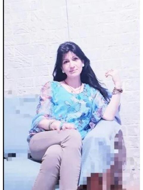 Milano - Candidati In Cerca Di Lavoro - Xtutti.com - Cerco Lavoro Come Commessa Casa, Auto, Moto, Personali, Offerte Di Lavoro 480_x_640_jpg