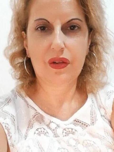 Napoli - Candidati In Cerca Di Lavoro - Xtutti.com - Badante - Torre Annunziata Casa, Auto, Moto, Personali, Offerte Di Lavoro 480_x_640_jpg