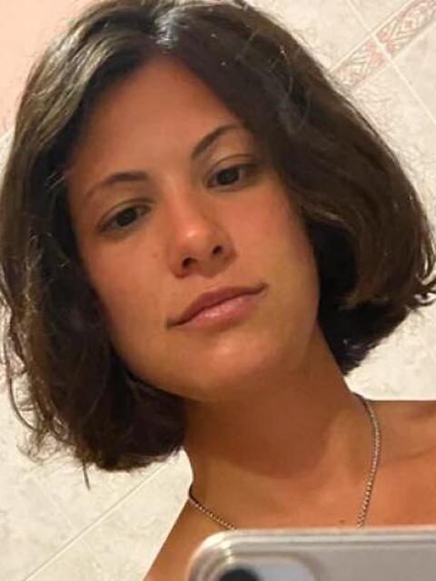 Rezzato - Candidati In Cerca Di Lavoro - Xtutti.com - Educatrice - Lombardia Casa, Auto, Moto, Personali, Offerte Di Lavoro 480_x_640_jpg