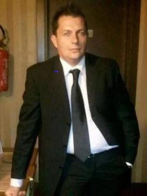 Caserta - Candidati In Cerca Di Lavoro - Xtutti.com - Operaio - Campania Casa, Auto, Moto, Personale, Oferta Lavoro 480_x_640_jpg
