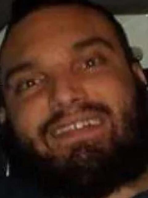 Palermo - Candidati In Cerca Di Lavoro - Xtutti.com - Receptionist, Front Office, Back Office Segreteria - Sicilia Casa, Auto, Moto, Personali, Offerte Di Lavoro 480_x_640_jpg