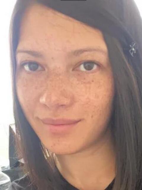 San Possidonio - Candidati In Cerca Di Lavoro - Xtutti.com - Impiegata Commerciale Amministrativa Segretaria - Emilia-Romagna Casa, Auto, Moto, Personali, Offerte Di Lavoro 480_x_640_jpg