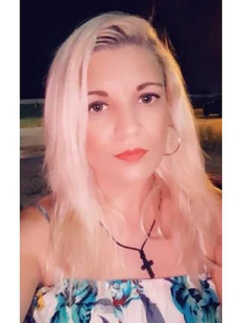 Pisa - Candidati In Cerca Di Lavoro - Xtutti.com - Badante - Toscana Casa, Auto, Moto, Personali, Offerte Di Lavoro 480_x_640_jpg