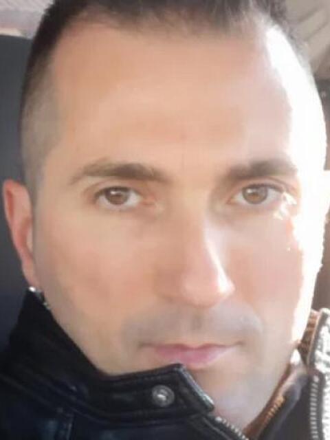 San Francesco Al Campo - Candidati In Cerca Di Lavoro - Xtutti.com - Operaio/ Magazziniere - Torino Casa, Auto, Moto, Personali, Offerte Di Lavoro 480_x_640_jpg