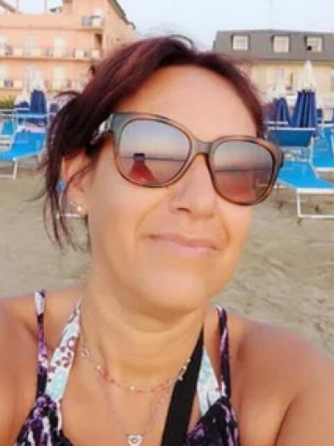Corsico - Candidati In Cerca Di Lavoro - Xtutti.com - Baby Sitter - Milano Casa, Auto, Moto, Personali, Offerte Di Lavoro 480_x_640_jpg