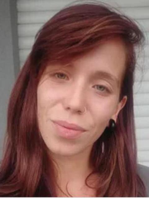 Trento - Candidati In Cerca Di Lavoro - Xtutti.com - Barista. Cameriera. Commesa - Trento Casa, Auto, Moto, Personali, Offerte Di Lavoro 480_x_640_jpg