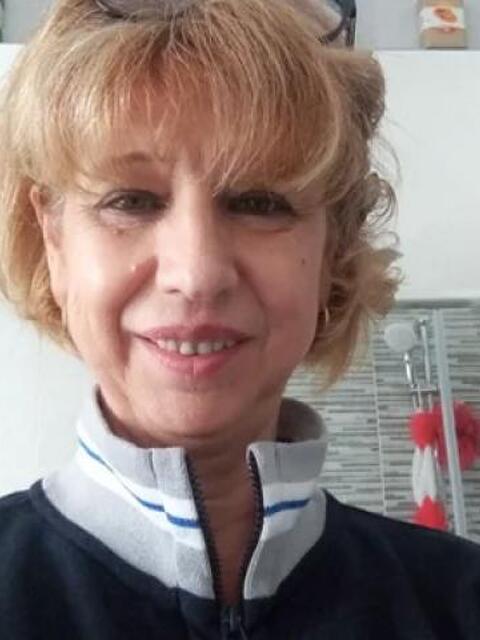 Lurago D'erba - Candidati In Cerca Di Lavoro - Xtutti.com - Assistente Familiare - Como Casa, Auto, Moto, Personali, Offerte Di Lavoro 480_x_640_jpg