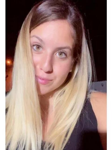 Trapani - Candidati In Cerca Di Lavoro - Xtutti.com - Babysitter - Trapani Casa, Auto, Moto, Personali, Offerte Di Lavoro 480_x_640_jpg