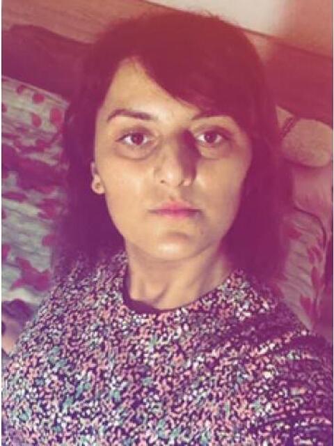 Roma - Candidati In Cerca Di Lavoro - Xtutti.com - Colf, Badante - Roma Casa, Auto, Moto, Personali, Offerte Di Lavoro 480_x_640_jpg