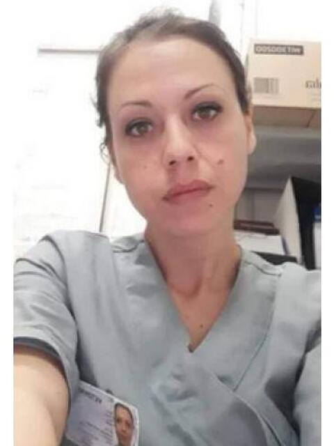 Roma - Candidati In Cerca Di Lavoro - Xtutti.com - Pulizie E Stiro - Roma Casa, Auto, Moto, Personali, Offerte Di Lavoro 480_x_640_jpg