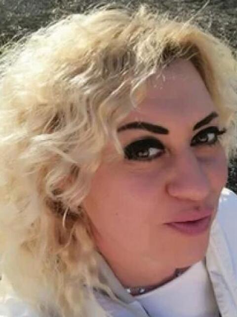 Lodi - Candidati In Cerca Di Lavoro - Xtutti.com - Badante H 24 - Lodi Casa, Auto, Moto, Personali, Offerte Di Lavoro 480_x_640_jpg