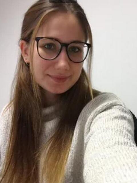 Disturbo Sperimentale Microbo Cerco Lavoro Part Time Treviso Persuasione Esplosione Vice Versa 480_x_640_jpg