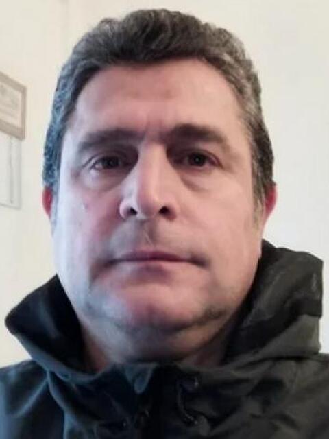 Melegnano - Candidati In Cerca Di Lavoro - Xtutti.com - Saldatore Completo Fabbro - Milano Casa, Auto, Moto, Personali, Offerte Di Lavoro 480_x_640_jpg