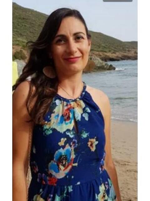 Decimomannu - Candidati In Cerca Di Lavoro - Xtutti.com - Segreteria, Receptionist, Contabile, Babysitter - Cagliari Casa, Auto, Moto, Personali, Offerte Di Lavoro 480_x_640_jpg