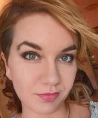 Candidati In Cerca Di Lavoro - Ancona Casa, Auto, Moto, Personali, Offerte Di Lavoro 200_x_240_jpg