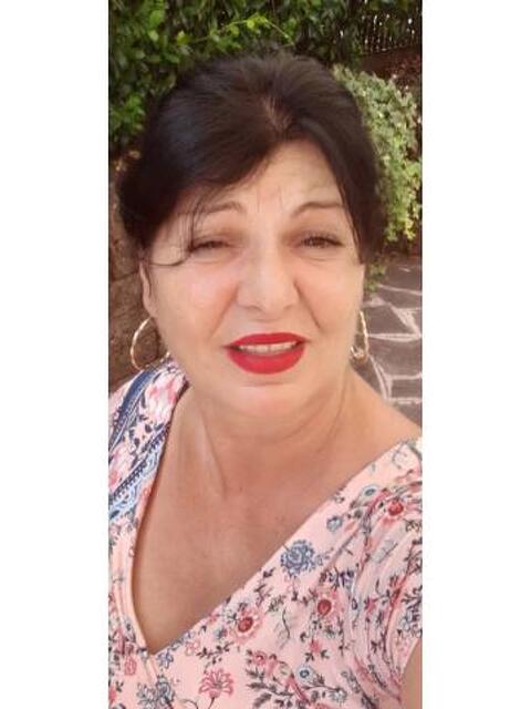 Padova - Candidati In Cerca Di Lavoro - Xtutti.com - Badante - Padova Casa, Auto, Moto, Personali, Offerte Di Lavoro 480_x_640_jpg