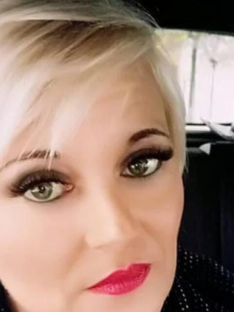Milano - Candidati In Cerca Di Lavoro - Xtutti.com - Badante, Baby Sitter, Pulizie - Milano Casa, Auto, Moto, Personale, Oferta Lavoro 480_x_640_jpg