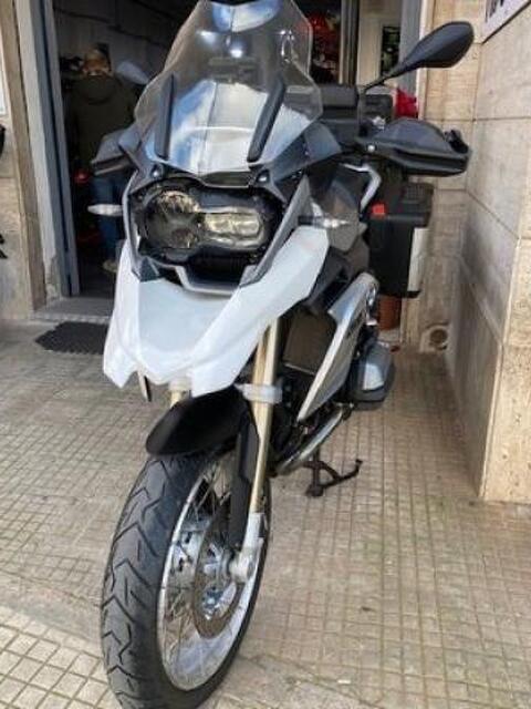 Siracusa Moto E Scooter Xtutti Com Bmw R 1200 Gs 2015 Siracusa Casa Auto Moto Personale Oferta Lavoro