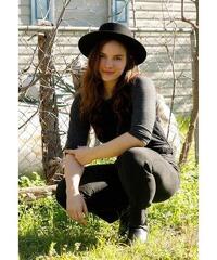 Afragola - Candidati In Cerca Di Lavoro - Xtutti.com - Promoter - Napoli Casa, Auto, Moto, Personali, Offerte Di Lavoro 200_x_240_jpg