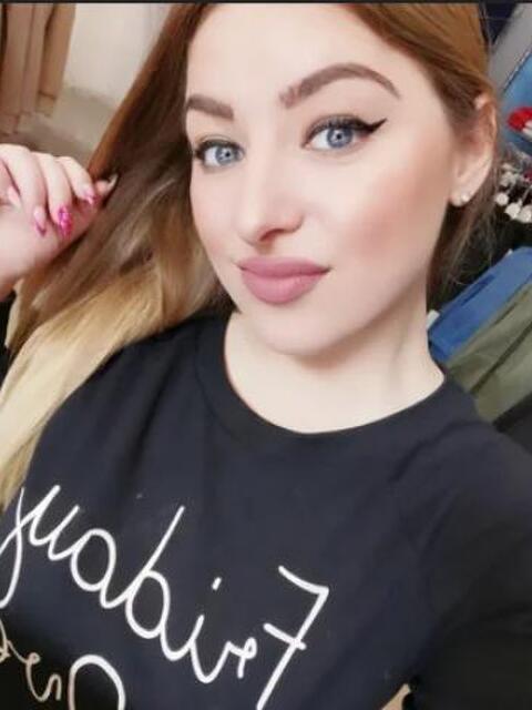 Palermo - Candidati In Cerca Di Lavoro - Xtutti.com - Palermo - Palermo Casa, Auto, Moto, Personali, Offerte Di Lavoro 480_x_640_jpg