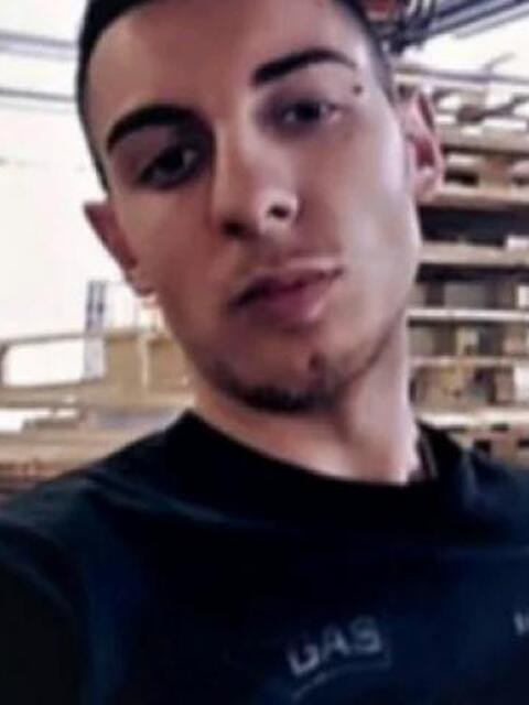 Monza - Candidati In Cerca Di Lavoro - Xtutti.com - Operaio - Monza E Della Brianza Casa, Auto, Moto, Personali, Offerte Di Lavoro 480_x_640_jpg