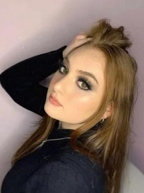 Napoli - Candidati In Cerca Di Lavoro - Xtutti.com - Casalinga - Napoli Casa, Auto, Moto, Personali, Offerte Di Lavoro 480_x_640_jpg