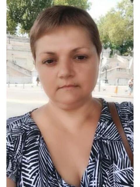 Bologna - Candidati In Cerca Di Lavoro - Xtutti.com - Badante, Colf - Bologna Casa, Auto, Moto, Personali, Offerte Di Lavoro 480_x_640_jpg