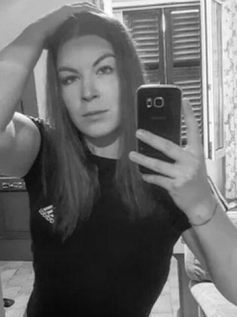 Bergamo - Candidati In Cerca Di Lavoro - Xtutti.com - Pulizie - Bergamo Casa, Auto, Moto, Personali, Offerte Di Lavoro 480_x_640_jpg