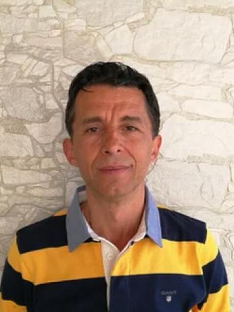 Belluno - Candidati In Cerca Di Lavoro - Xtutti.com - Operaio Produzione, Autista Direzione, Autista Fur - Belluno Casa, Auto, Moto, Personali, Offerte Di Lavoro 480_x_640_jpg