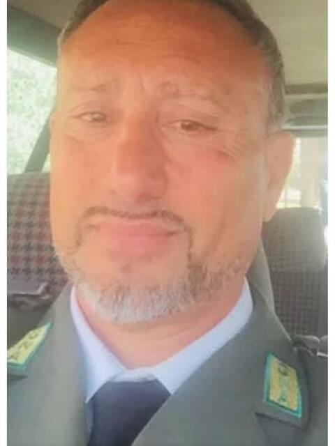 Catania - Candidati In Cerca Di Lavoro - Xtutti.com - Guardia Particolare Giurata - Catania Casa, Auto, Moto, Personali, Offerte Di Lavoro 480_x_640_jpg