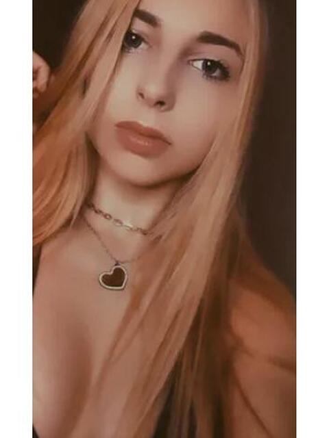 Modena - Candidati In Cerca Di Lavoro - Xtutti.com - Baby-Sitter , Cameriera , Pulizie - Modena Casa, Auto, Moto, Personali, Offerte Di Lavoro 480_x_640_jpg