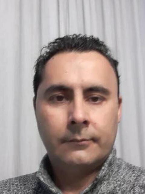 Catania - Candidati In Cerca Di Lavoro - Xtutti.com - Banconista Bar - Catania Casa, Auto, Moto, Personali, Offerte Di Lavoro 480_x_640_jpg