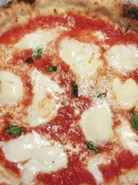 Como - Candidati In Cerca Di Lavoro - Xtutti.com - Pizzaiolo - Como Casa, Auto, Moto, Personali, Offerte Di Lavoro 480_x_640_jpg