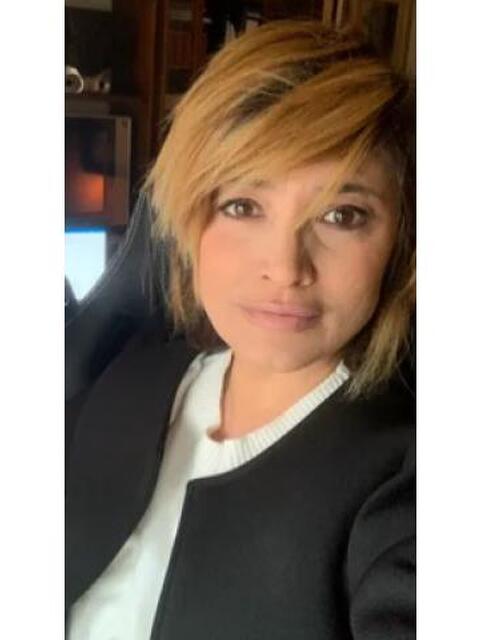 Abano Terme - Candidati In Cerca Di Lavoro - Xtutti.com - Segretaria Back Office Ordini Data Entry Smart - Padova Casa, Auto, Moto, Personali, Offerte Di Lavoro 480_x_640_jpg
