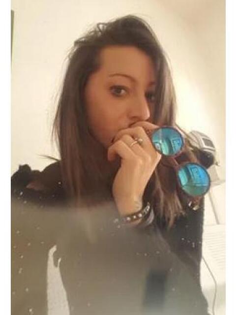 مختلف حصرية أسير الحرب Cerco Lavoro A Bari - 99Onlinesales.com 480_x_640_jpg