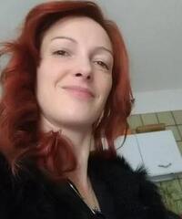 Candidati In Cerca Di Lavoro - Padova Casa, Auto, Moto, Personali, Offerte Di Lavoro 200_x_240_jpg