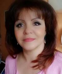 Candidati In Cerca Di Lavoro - Terni Casa, Auto, Moto, Personali, Offerte Di Lavoro 200_x_240_jpg