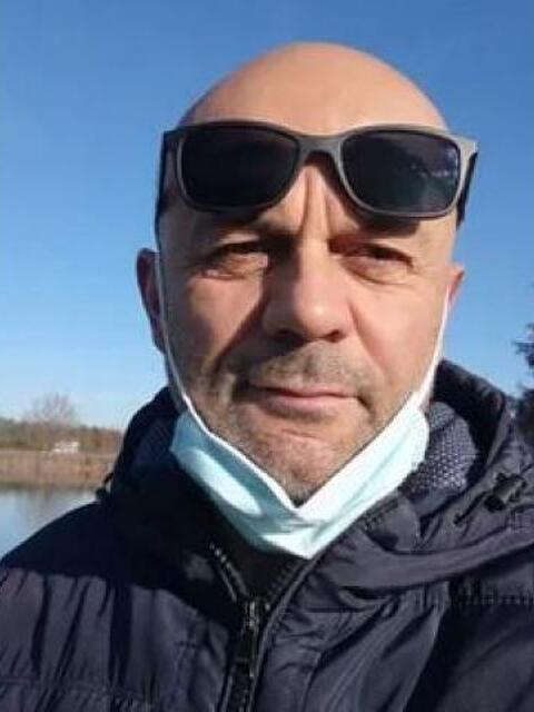 Ferrara - Candidati In Cerca Di Lavoro - Xtutti.com - Autista Patente B - Ferrara Casa, Auto, Moto, Personali, Offerte Di Lavoro 480_x_640_jpg