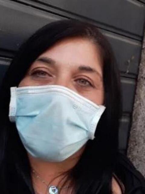 Pescara - Candidati In Cerca Di Lavoro - Xtutti.com - Pulizie Stiratrice - Pescara Casa, Auto, Moto, Personali, Offerte Di Lavoro 480_x_640_jpg