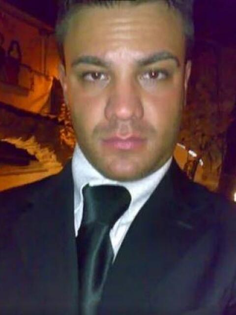 Scafati - Candidati In Cerca Di Lavoro - Xtutti.com - Autista Privato, Guardia Giurata, Persona Di Fiducia - Salerno Casa, Auto, Moto, Personali, Offerte Di Lavoro 480_x_640_jpg