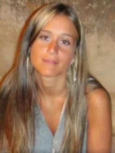 Roma - Candidati In Cerca Di Lavoro - Xtutti.com - Part Time - Roma Casa, Auto, Moto, Personali, Offerte Di Lavoro 480_x_640_jpg